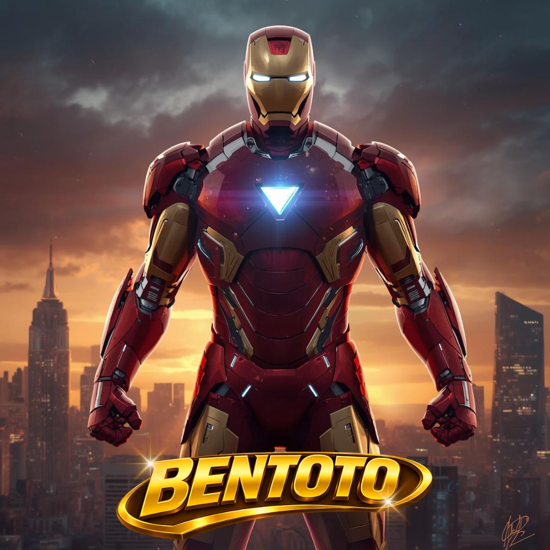 Bentoto > Link Alterntif Situs Togel Slot Indonesia By Terms Conditions